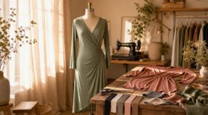 no-zipper dress patterns no-zipper dress patterns