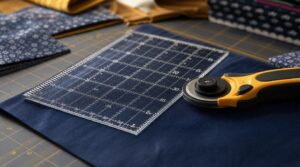 non-slip ruler accuracy non-slip ruler accuracy