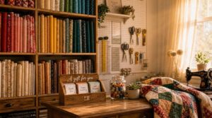 organization and gift cards organization and gift cards