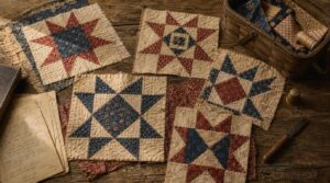 origins of traditional star blocks origins of traditional star blocks