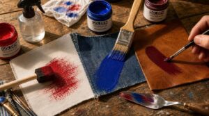 painting techniques for better results painting techniques for better results