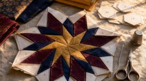 paper piecing traditions paper piecing traditions
