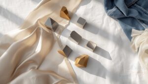pattern weights for pin-free cutting control pattern weights for pin-free cutting control