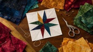 patterns with numbered sewing lines patterns with numbered sewing lines