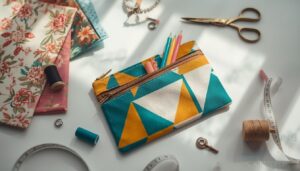 pencil cases and zipper pouches pencil cases and zipper pouches