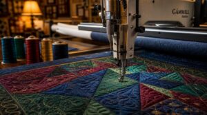 performance for quilting projects performance for quilting projects