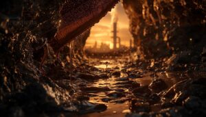 petroleum-based raw materials petroleum-based raw materials