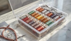 pick dust-proof options for long-term storage pick dust-proof options for long-term storage