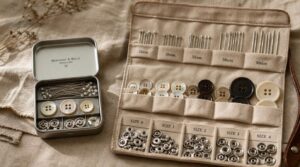 pins, buttons, snaps, and emergency notions pins, buttons, snaps, and emergency notions