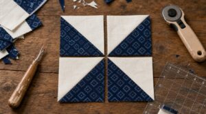 pinwheel hst method pinwheel hst method