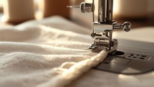 piping foot for sewing beside corded trim piping foot for sewing beside corded trim