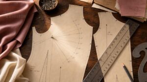 pivot-and-slide changes for length and shaping pivot-and-slide changes for length and shaping