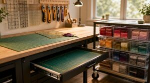 plan storage space plan storage space