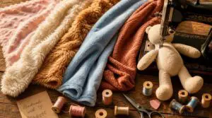 plush fabric compatibility guide plush fabric compatibility guide