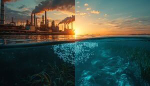 polyamide sustainability and safety polyamide sustainability and safety