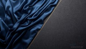 polyamide vs polyester fabrics polyamide vs polyester fabrics