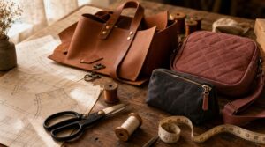 popular pattern brands and designers popular pattern brands and designers