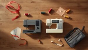 portability and storage needs portability and storage needs