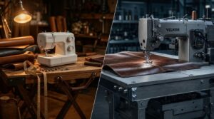 portable versus stationary setups portable versus stationary setups