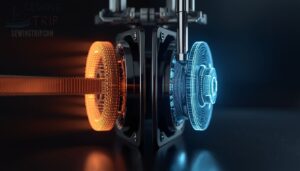 power transfer efficiency power transfer efficiency