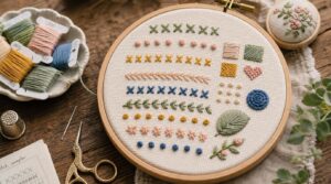practice samplers for beginners practice samplers for beginners
