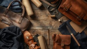 precision bags and wearables precision bags and wearables
