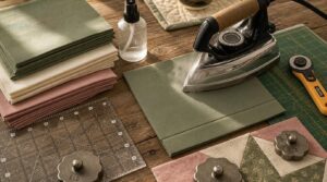 prepare fabric for neater sewing prepare fabric for neater sewing