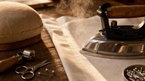 press seams like a pro press seams like a pro