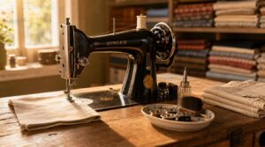 prevent future sewing machine jams prevent future sewing machine jams