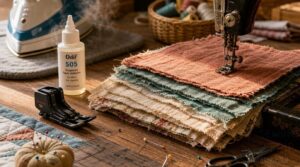 preventing shifting before stitching preventing shifting before stitching