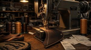 price, durability, and support price, durability, and support