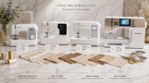 price range and overall value price range and overall value