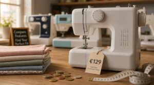price, value, and alternatives price, value, and alternatives