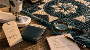 price, value, and buying advice price, value, and buying advice