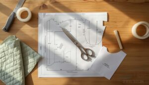 print and prep pdf patterns print and prep pdf patterns