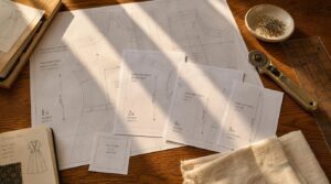 printing pdf patterns in letter, a4, and a0 printing pdf patterns in letter, a4, and a0