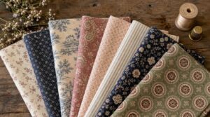 prints that suit classic patterns prints that suit classic patterns