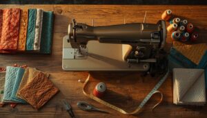 prioritize features for your projects prioritize features for your projects
