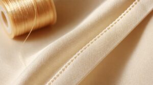 professional seam finish professional seam finish