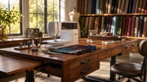 professional table buying criteria professional table buying criteria