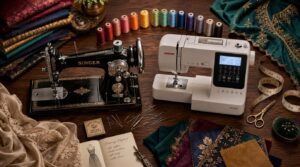 pros and cons for everyday sewing pros and cons for everyday sewing