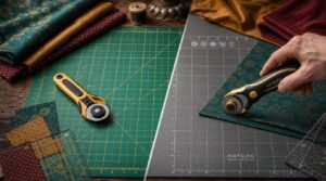 pros and cons for sewing pros and cons for sewing
