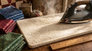 pros and cons of love-sew pressing mats pros and cons of love-sew pressing mats