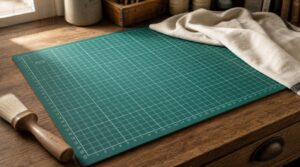 protect the cutting surface protect the cutting surface