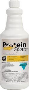 How to Remove Blood From Linen: Fresh & Dried Stain Guide 2 Protein Spotter 1 Quart B07BTH7P98