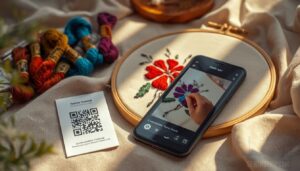 qr video tutorials qr video tutorials