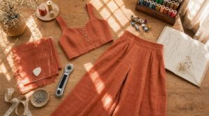 quick one-day wardrobe ideas quick one-day wardrobe ideas
