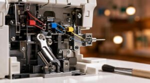 quick-thread lower looper features quick-thread lower looper features