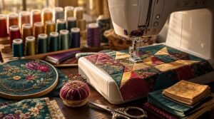quilting and embroidery picks quilting and embroidery picks