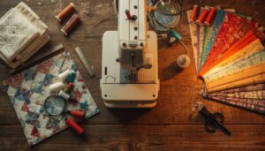 quilting machine comparison chart criteria quilting machine comparison chart criteria